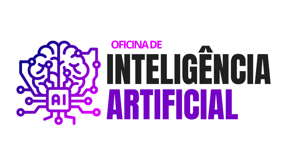 Oficina de Inteligência Artificial